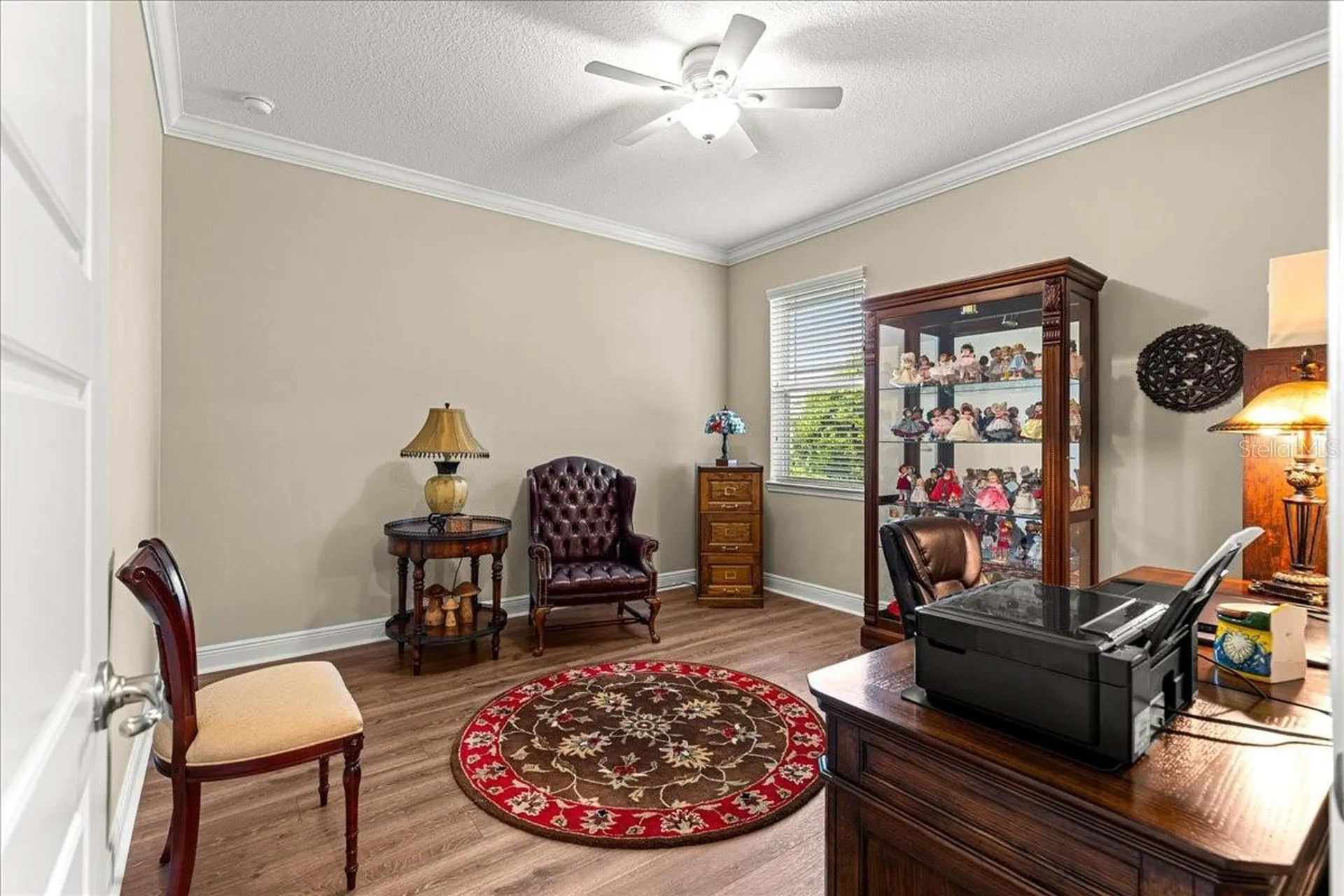 9042 SW 88th Place Ocala FL 34481