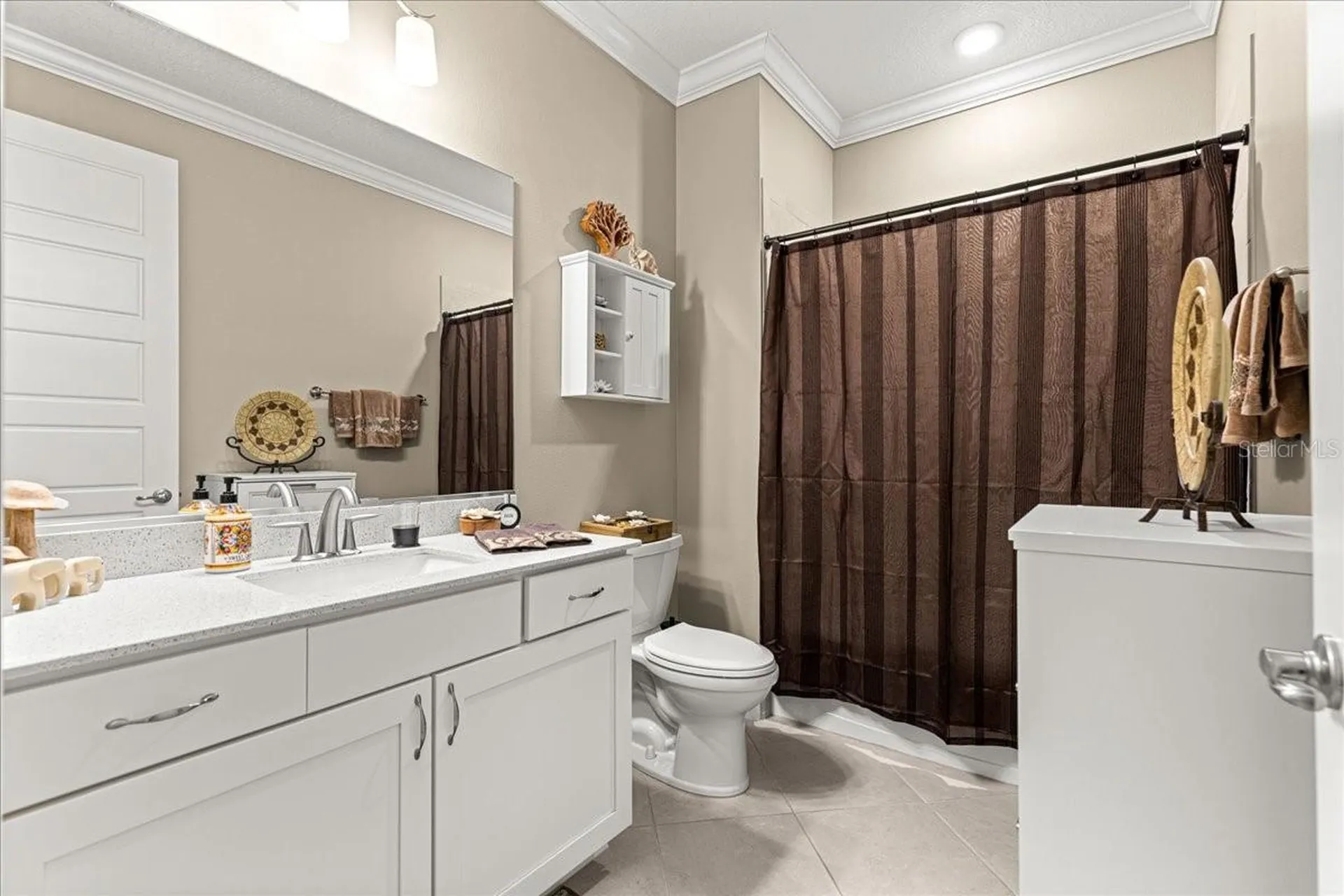 9042 SW 88th Place Ocala FL 34481