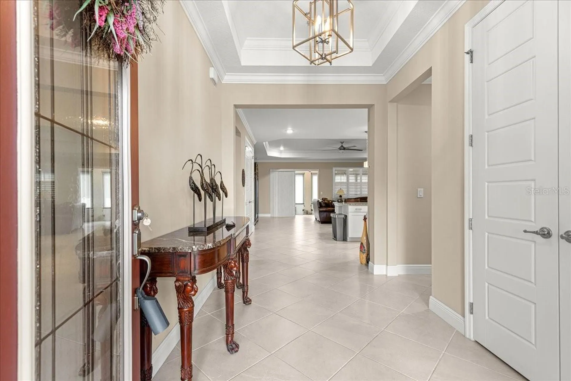 9042 SW 88th Place Ocala FL 34481