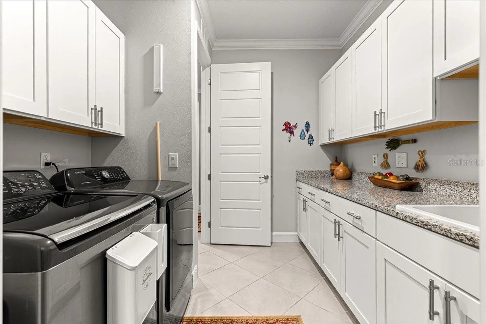 9042 SW 88th Place Ocala FL 34481