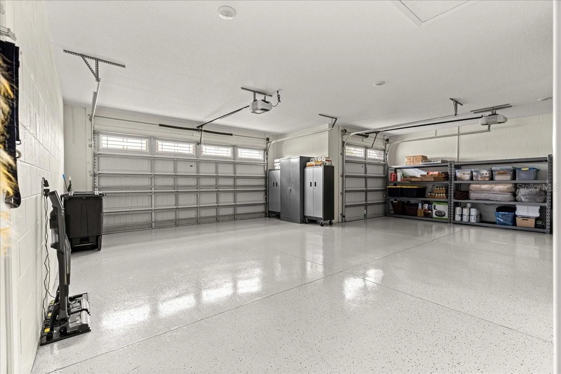 9042 SW 88th Place Ocala FL 34481