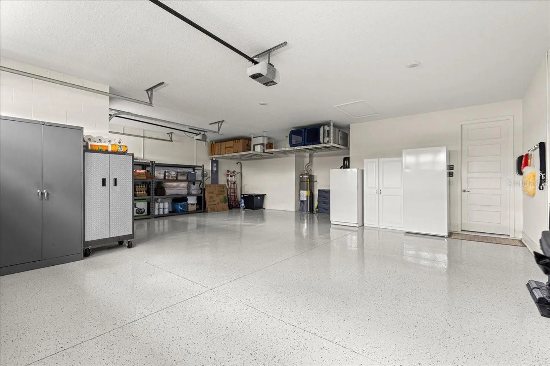 9042 SW 88th Place Ocala FL 34481