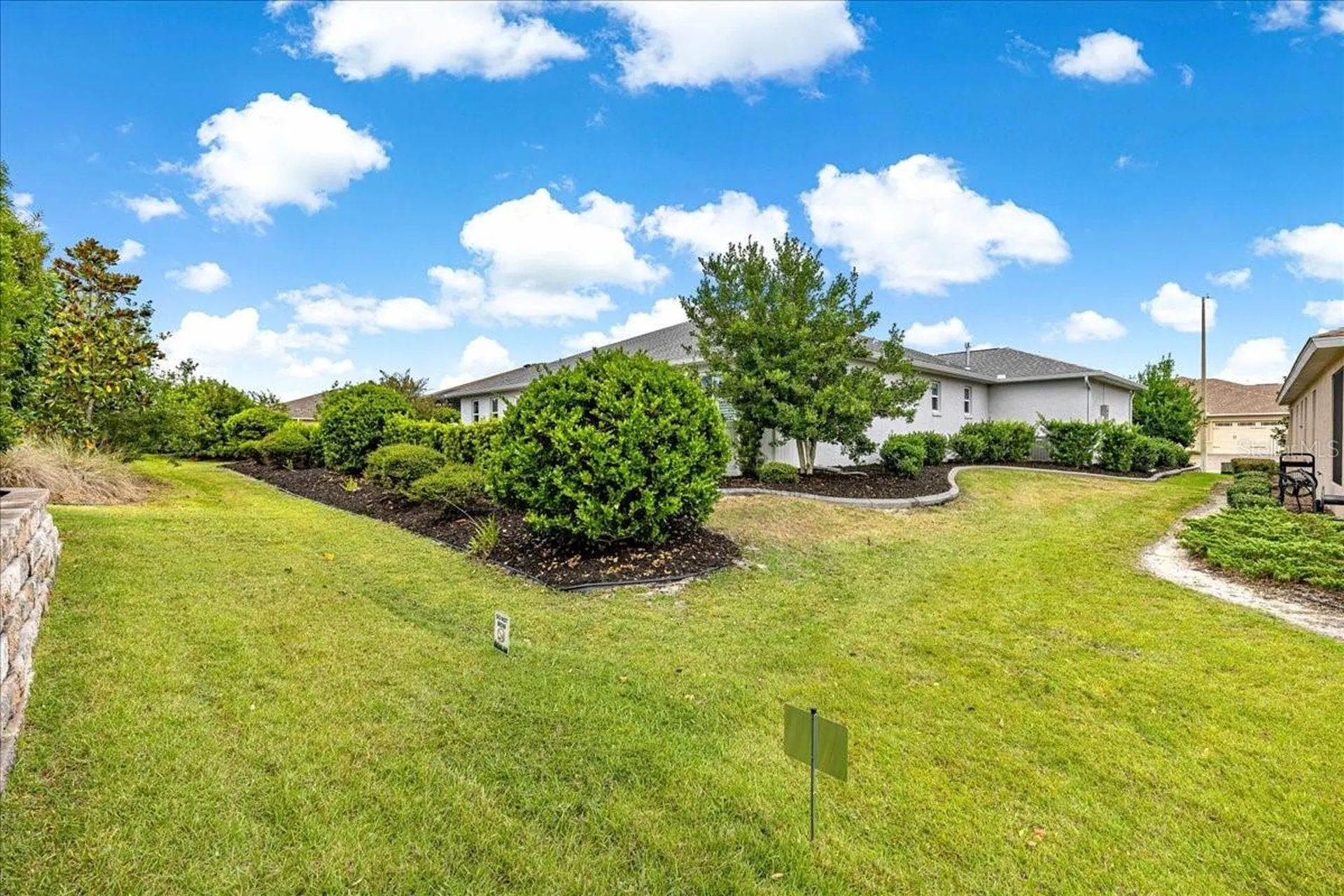 9042 SW 88th Place Ocala FL 34481