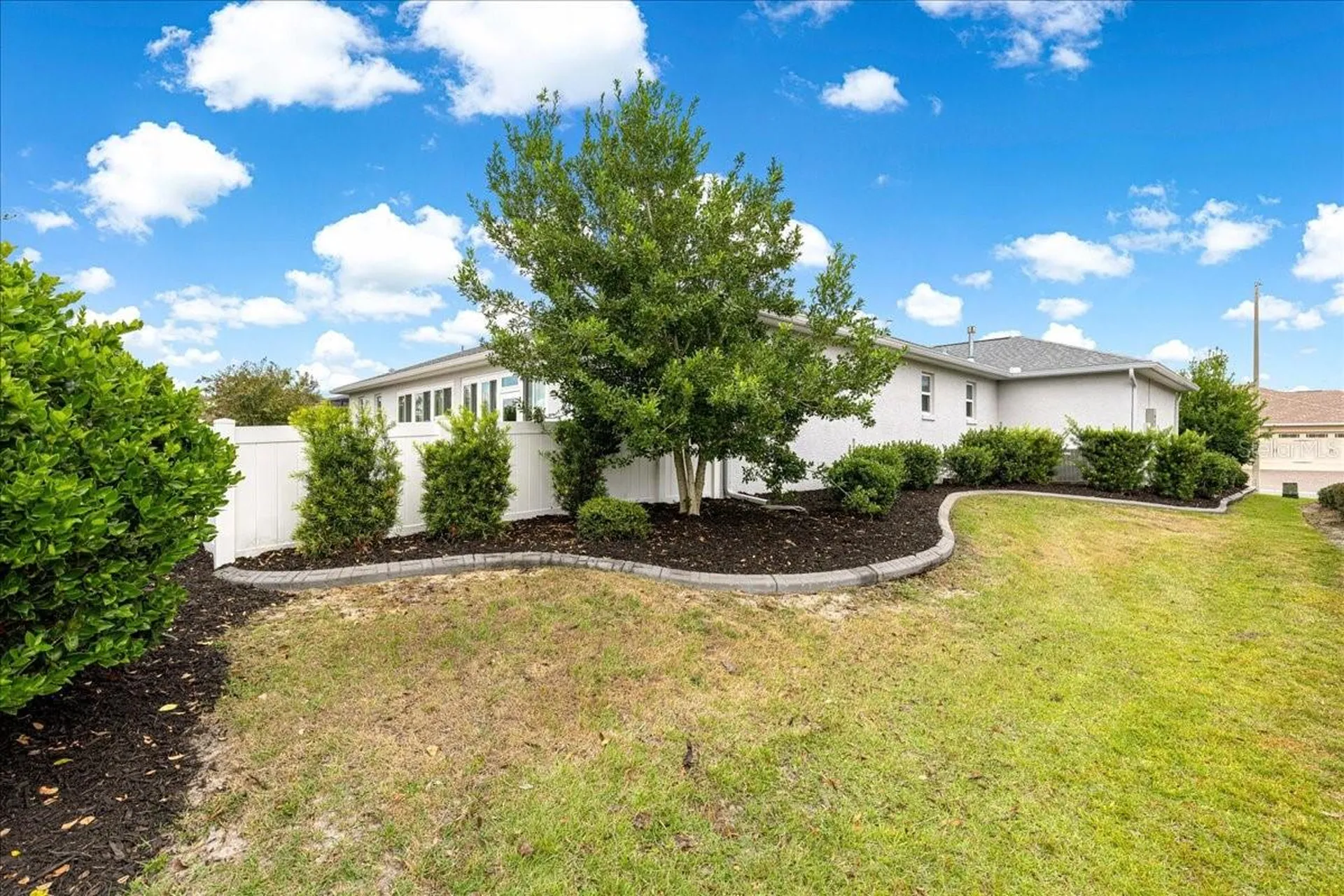 9042 SW 88th Place Ocala FL 34481