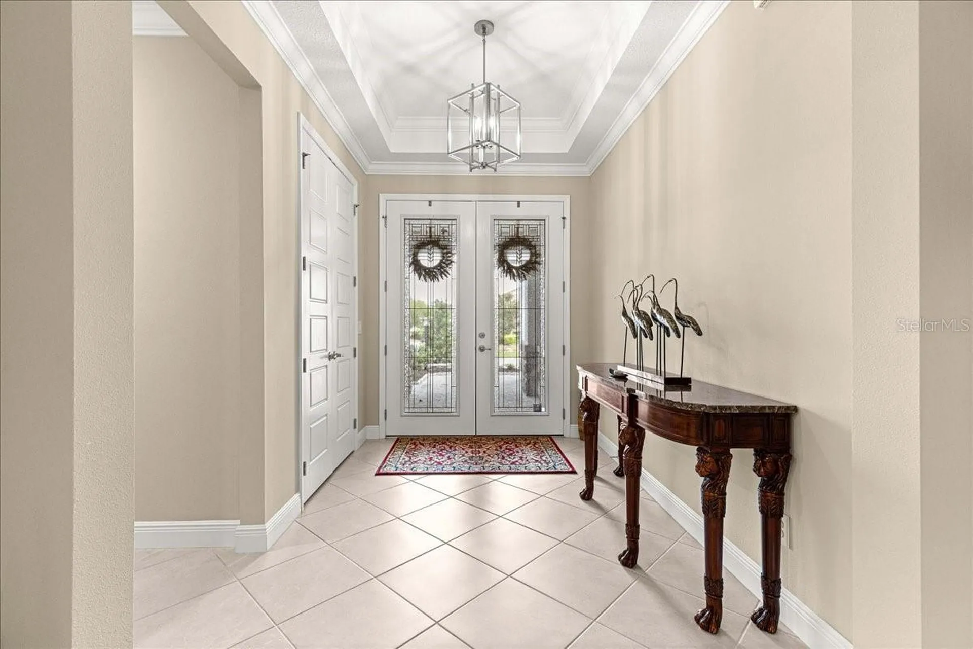 9042 SW 88th Place Ocala FL 34481