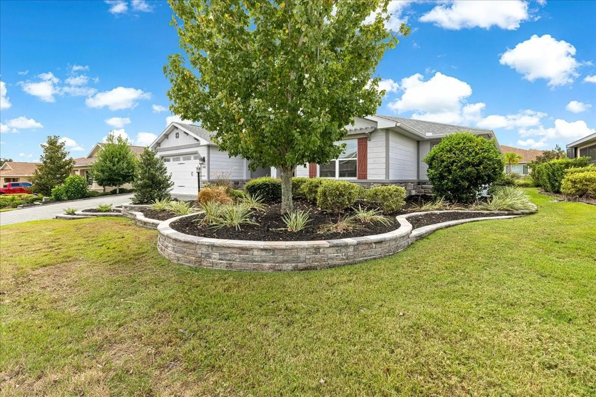 9042 SW 88th Place Ocala FL 34481