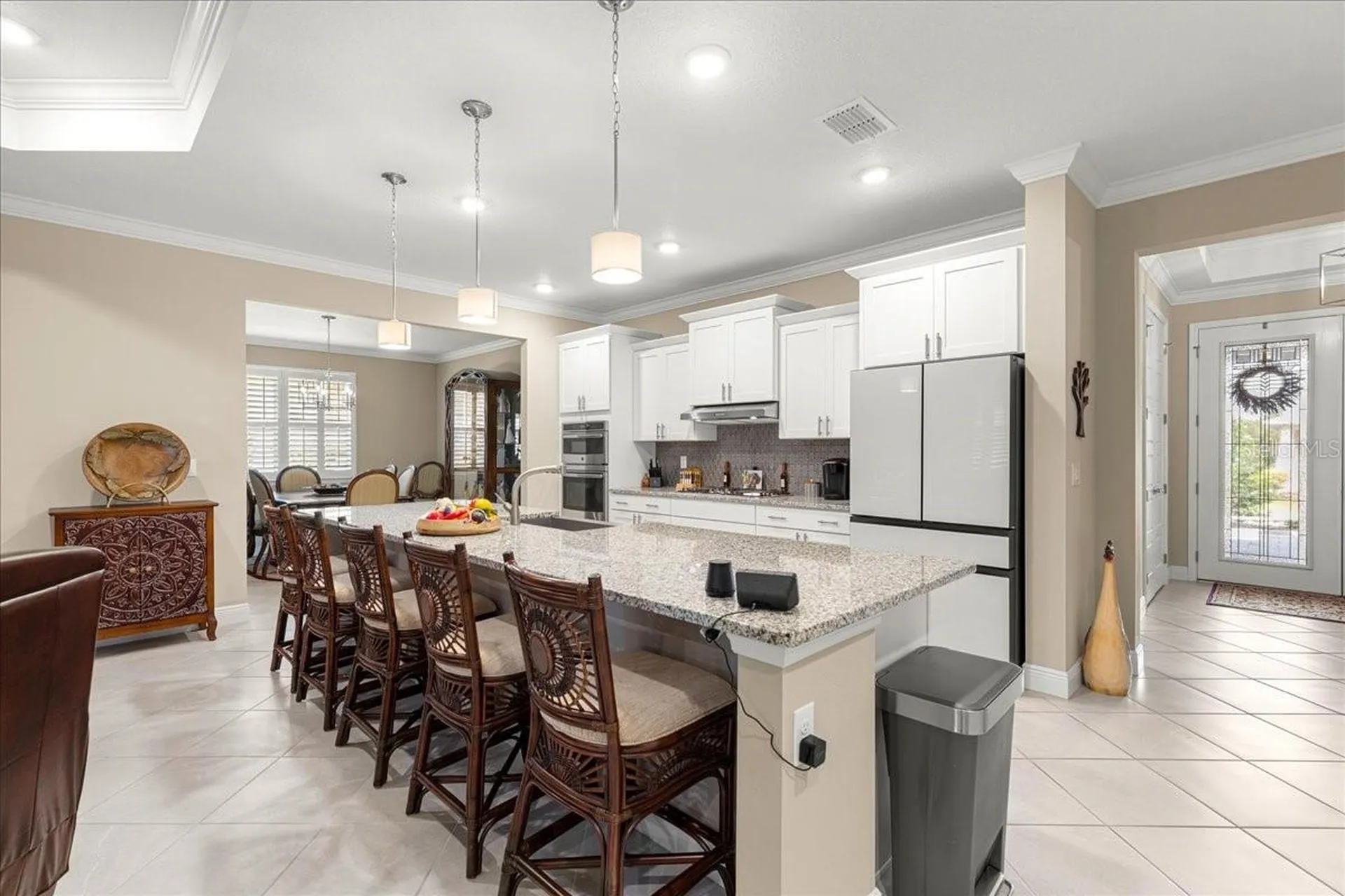 9042 SW 88th Place Ocala FL 34481