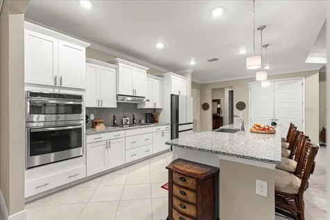 9042 SW 88th Place Ocala FL 34481