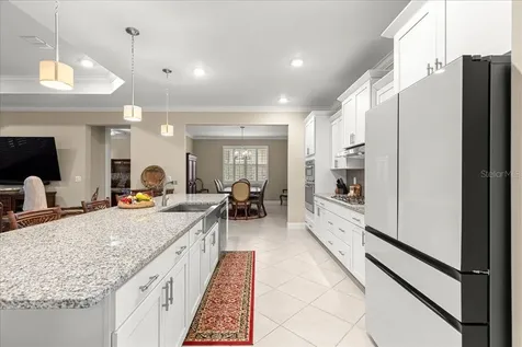 9042 SW 88th Place Ocala FL 34481