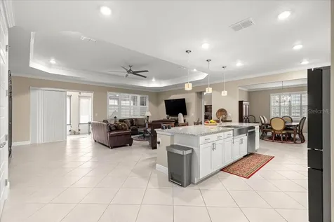 9042 SW 88th Place Ocala FL 34481