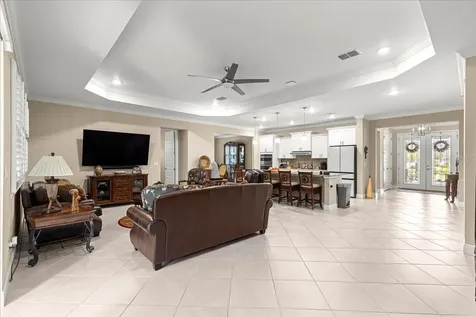 9042 SW 88th Place Ocala FL 34481