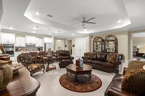 9042 SW 88th Place Ocala FL 34481