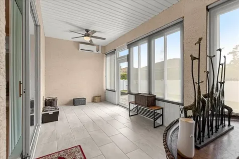 9042 SW 88th Place Ocala FL 34481