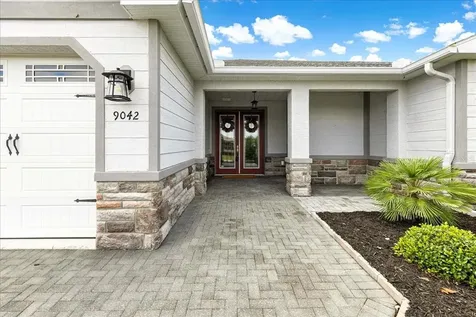 9042 SW 88th Place Ocala FL 34481