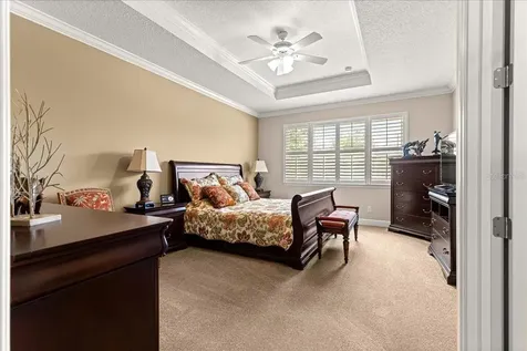 9042 SW 88th Place Ocala FL 34481