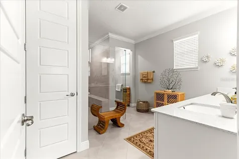 9042 SW 88th Place Ocala FL 34481