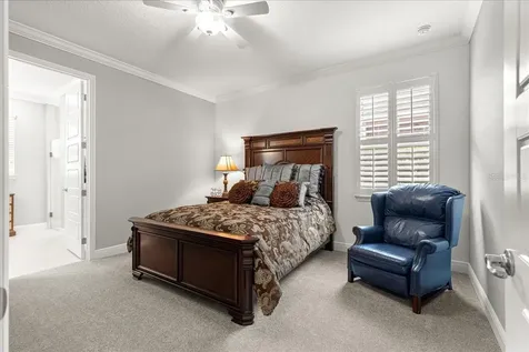 9042 SW 88th Place Ocala FL 34481