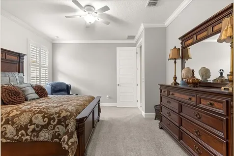 9042 SW 88th Place Ocala FL 34481