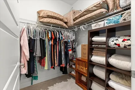 9042 SW 88th Place Ocala FL 34481