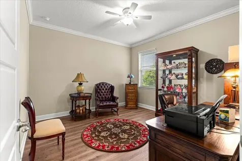 9042 SW 88th Place Ocala FL 34481