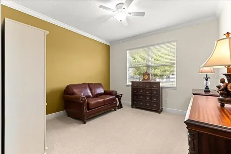 9042 SW 88th Place Ocala FL 34481