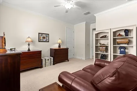9042 SW 88th Place Ocala FL 34481