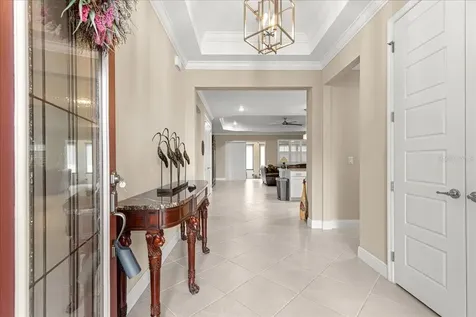 9042 SW 88th Place Ocala FL 34481