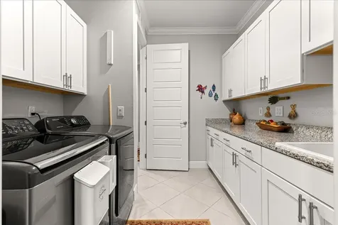 9042 SW 88th Place Ocala FL 34481