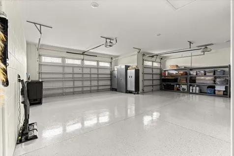 9042 SW 88th Place Ocala FL 34481