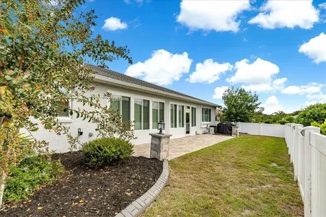 9042 SW 88th Place Ocala FL 34481