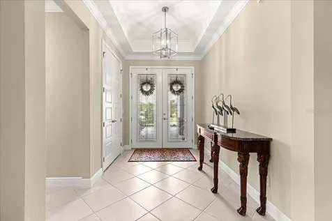 9042 SW 88th Place Ocala FL 34481