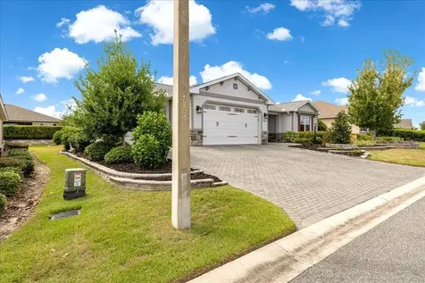 9042 SW 88th Place Ocala FL 34481