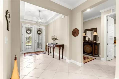 9042 SW 88th Place Ocala FL 34481