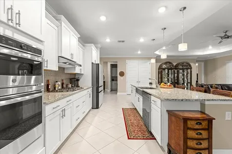 9042 SW 88th Place Ocala FL 34481