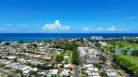 J25 Calle Costa Brava Dorado PR 00646