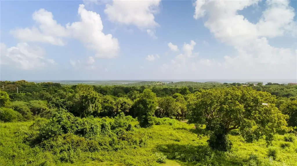 4 Pr-995 Vieques PR 00765