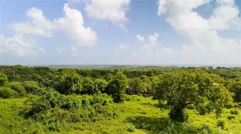 4 Pr-995 Vieques PR 00765
