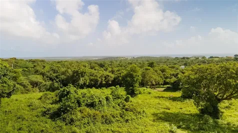 4 Pr-995 Vieques PR 00765