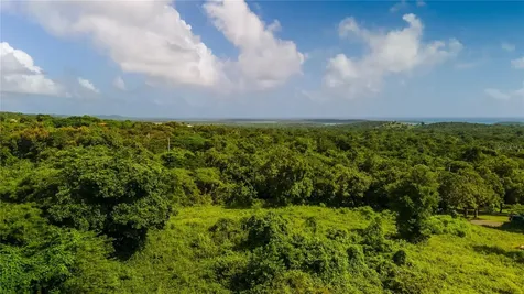 4 Pr-995 Vieques PR 00765