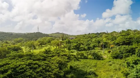 4 Pr-995 Vieques PR 00765
