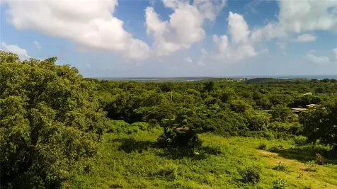 4 Pr-995 Vieques PR 00765