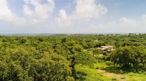 4 Pr-995 Vieques PR 00765