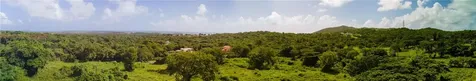 4 Pr-995 Vieques PR 00765