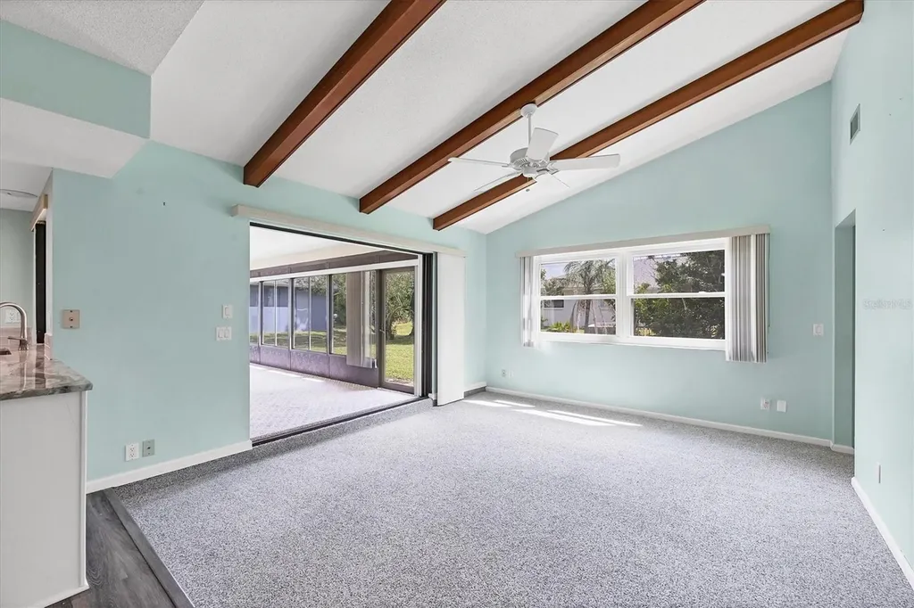 5833 Harrison Road Venice FL 34293
