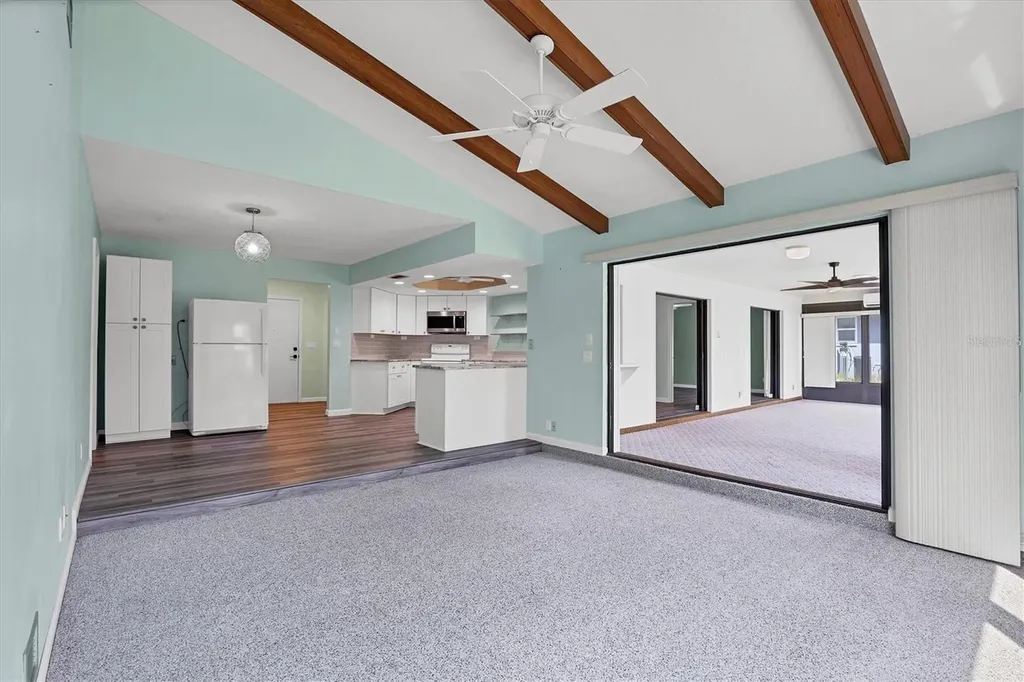 5833 Harrison Road Venice FL 34293