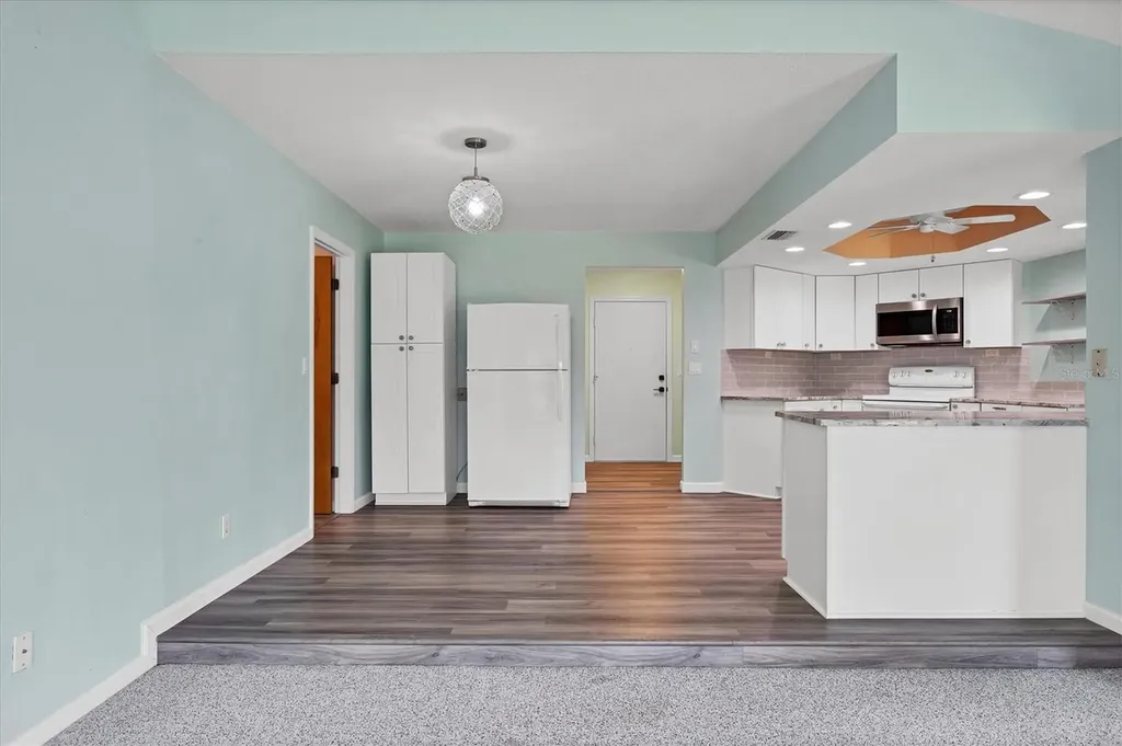 5833 Harrison Road Venice FL 34293