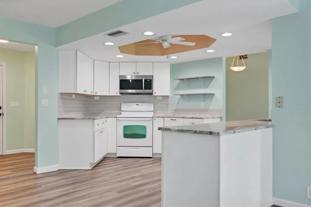 5833 Harrison Road Venice FL 34293