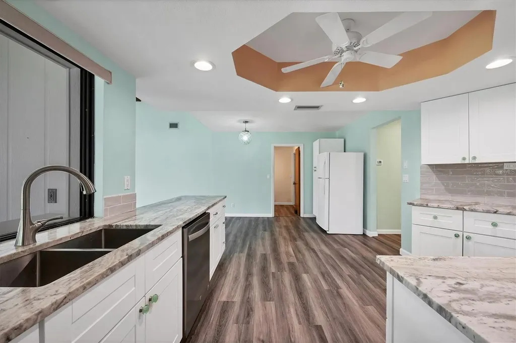 5833 Harrison Road Venice FL 34293