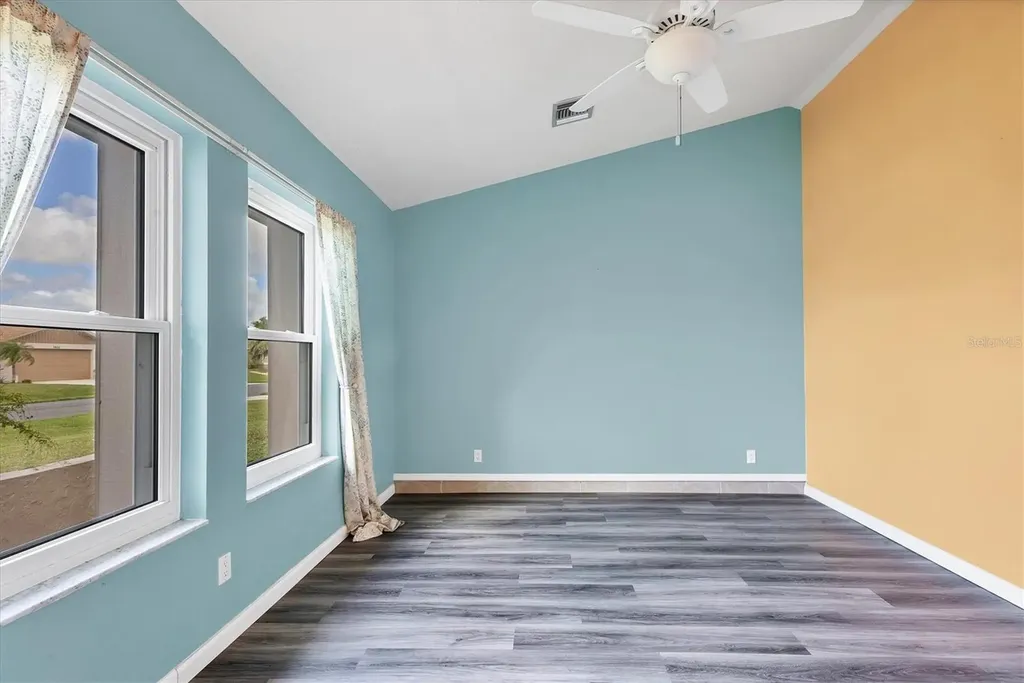 5833 Harrison Road Venice FL 34293