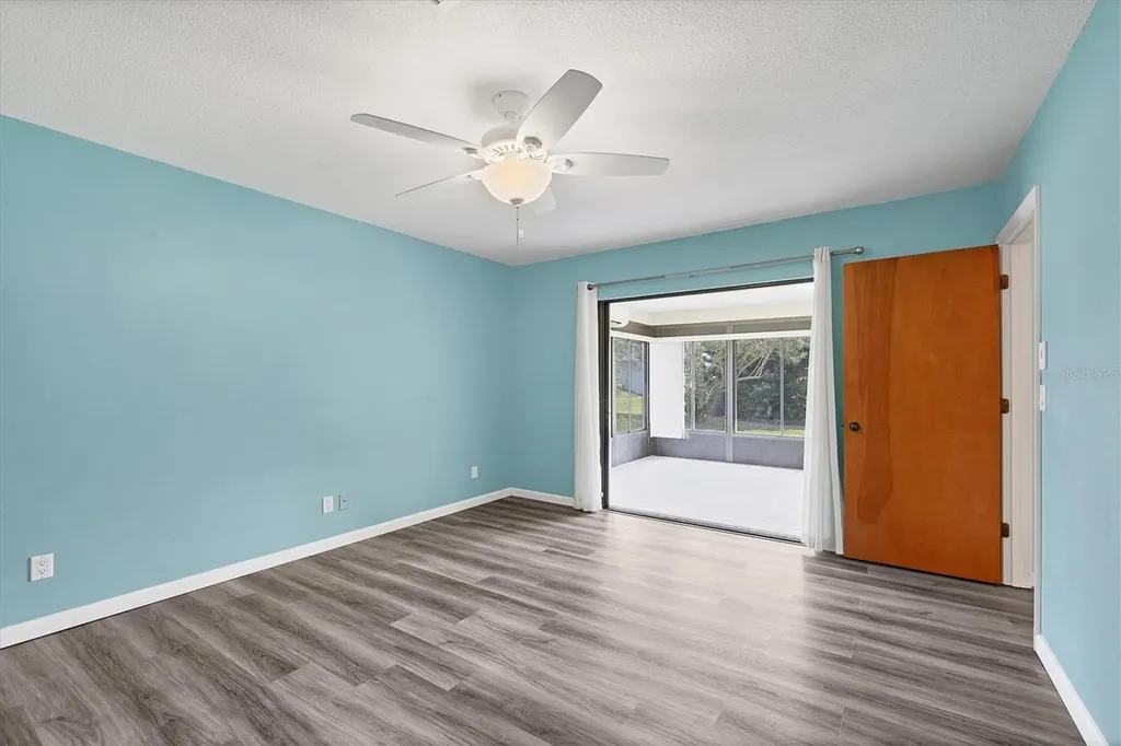 5833 Harrison Road Venice FL 34293